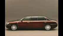 Italienischer Maybach