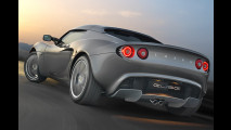 Lotus Elise und Exige