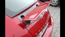 Bequemer Sportler