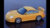 Hamann: Porsche-Chirurg