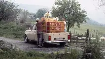 Renault 4