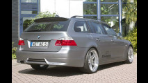 Tuning für 5er Touring
