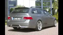 Tuning für 5er Touring