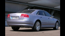 Test Audi A8 4.2 TDI