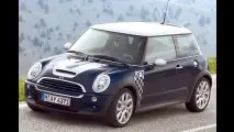 Neues vom Mini