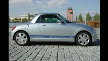 Copen-Sondermodelle