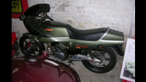 La Terra Dei Motori