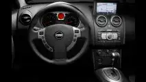 Nissan-Premiere