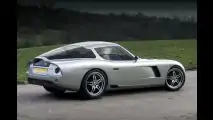 Englische Sport-Exoten