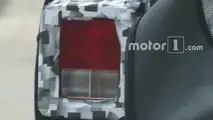 2018 Jeep Wrangler Casus Fotoğraflar