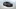 Yeni Jaguar XJR575