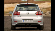 Eine Golf-Klasse für sich
