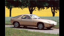Porsche 928 (1977)