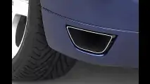 Porsche-Killer