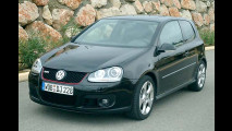 Stärkster Serien-Skoda
