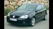 Stärkster Serien-Skoda