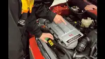 Mini: 210 PS ab Werk