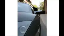 Tuning-Stier
