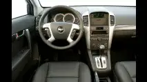 Das neue Opel-SUV