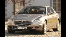 Aston Martin ab 900 Euro