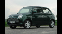 Daihatsu Trevis 1.0 Junior