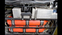 Smart Prototyp cng