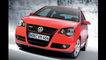 300 PS: B&B Polo GTI
