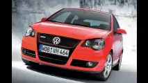 300 PS: B&B Polo GTI