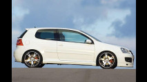 GTI: Satte 270 PS