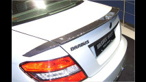 Brabus Bullit
