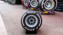 Pirelli Design P Zero Hoparlörleri
