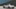 Mercedes-Benz Classe A Sedan 2019