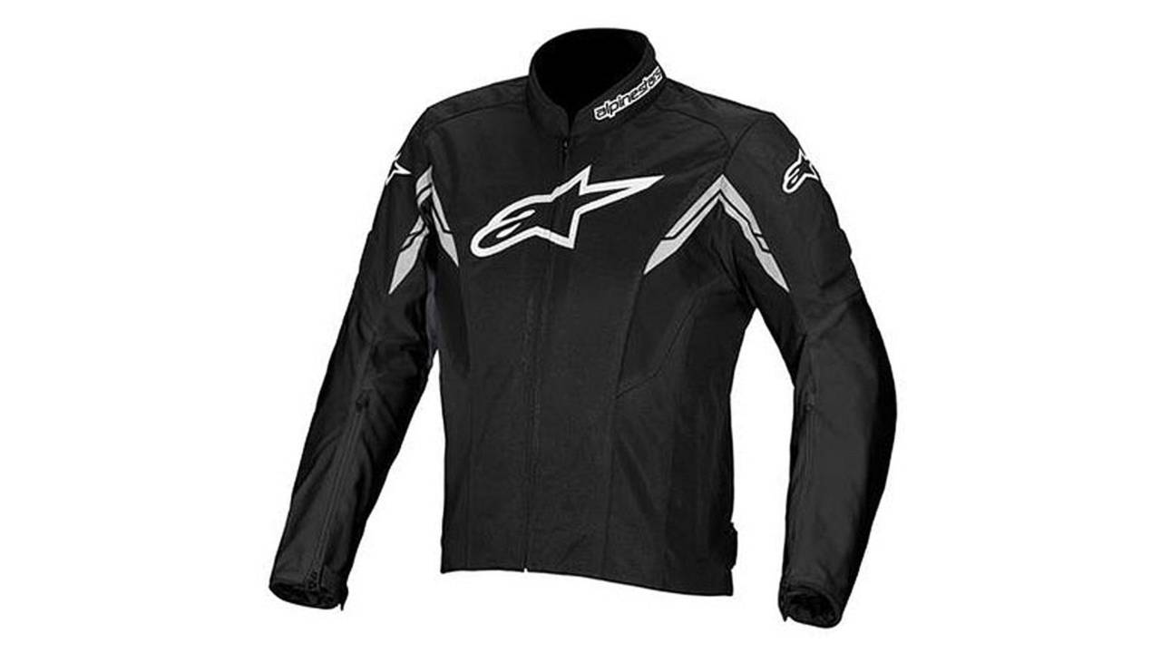 Top 10 Jackets For Warm Weather