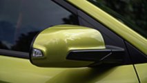2018 Hyundai Kona 1.6 T-GDI AWD Elite Smart | Neden Almalı?