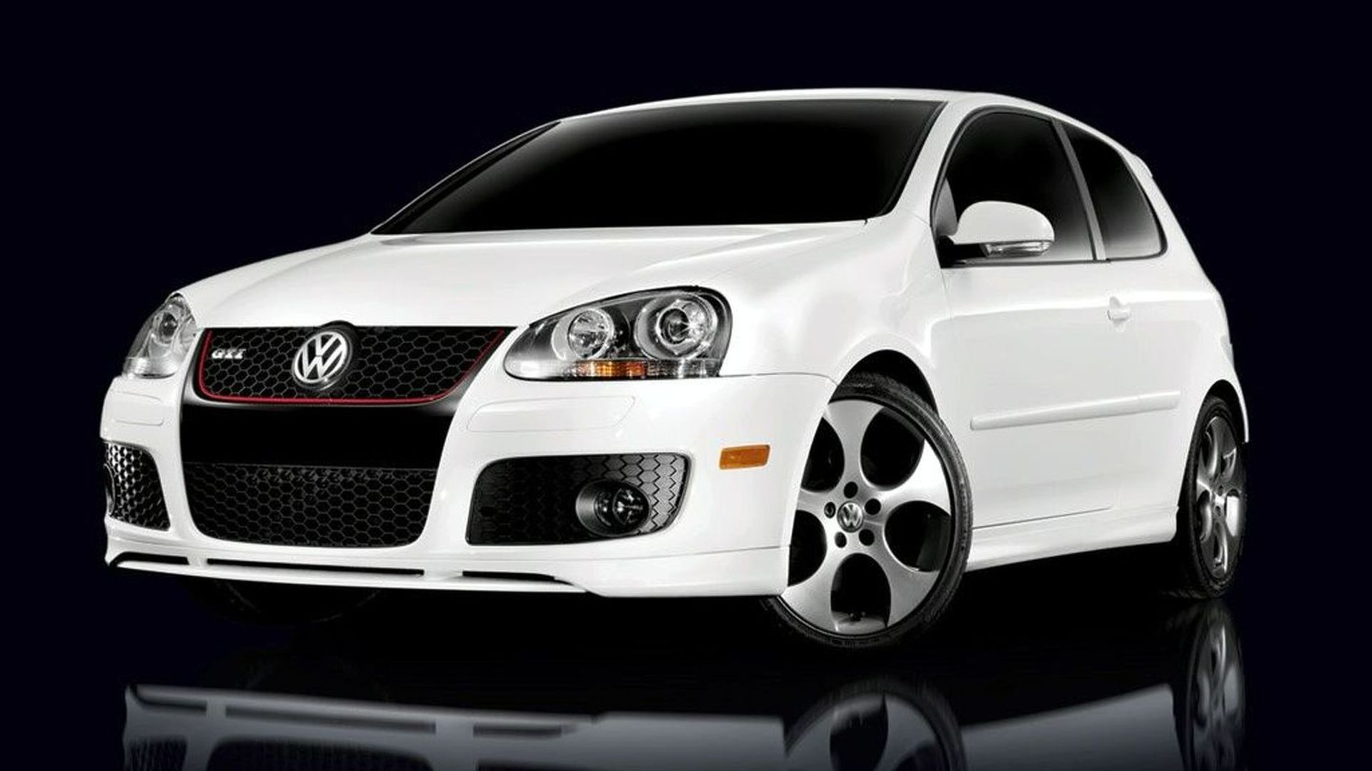 U.S. News Releases '08 Top Cars Photos