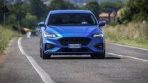 Ford Focus, il Full test | Il Garage di Motor1.com