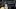 2019 Nissan Qashqai 1.3