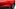 Rendering 2019 Renault Clio