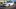 Comparativo: VW Jetta x Honda Civic x Toyota Corolla