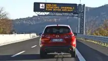 gomme invernali