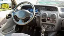 50 Jahre Dacia