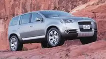 2002 VW Magellan
