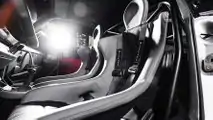 DP Motorsport Porsche 935 DPIII