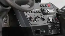 Technoimpluse Rocket Z