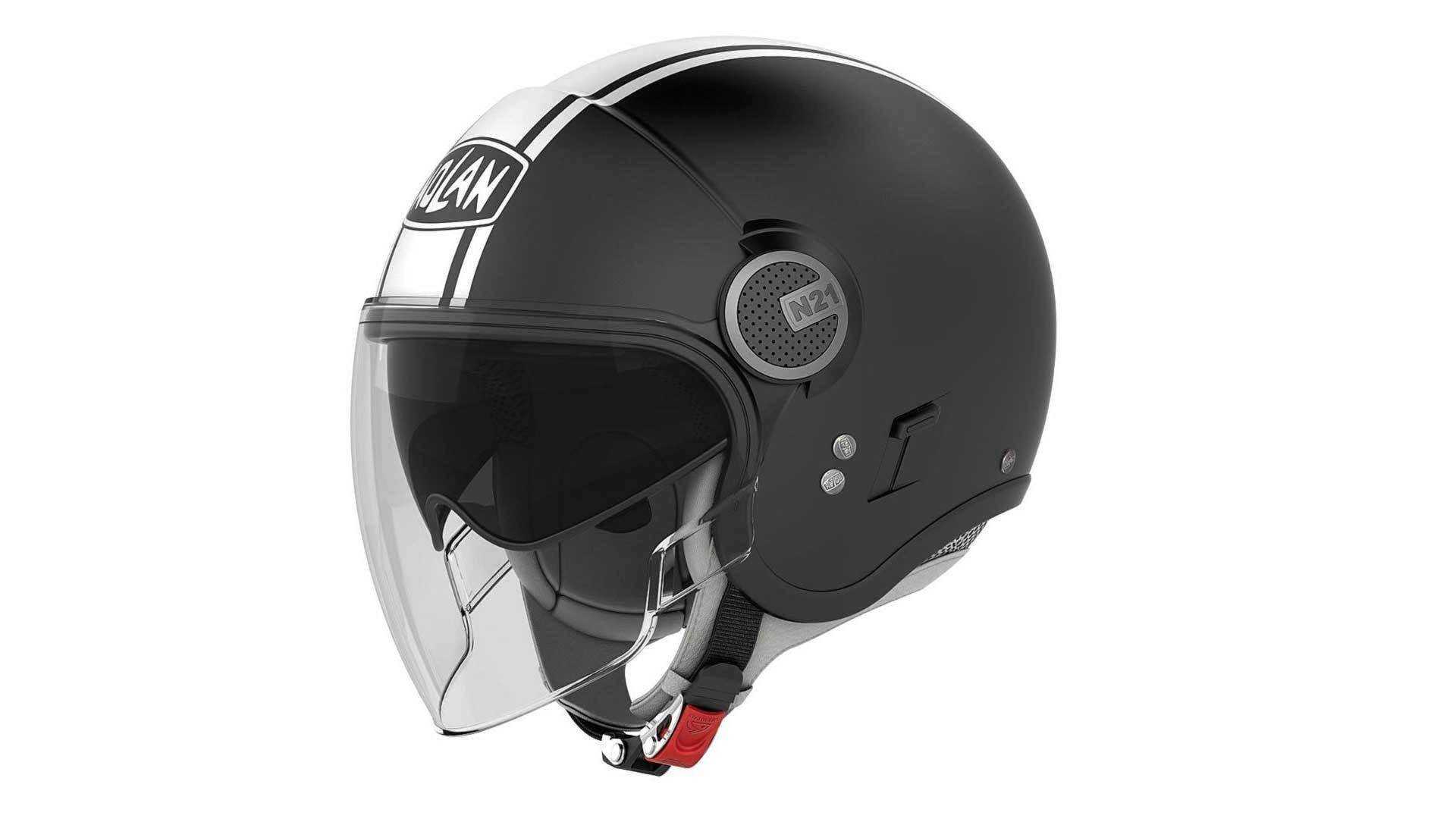 Safest Motorcycle Helmet >> 14 Affordable Motorcycle Helmets That Don T Suck Safest Motorcycle Helmet >> 14 Affordable Motorcycle Helmets That Don T Suck