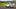 Volkswagen T-Cross 2019 prototipo