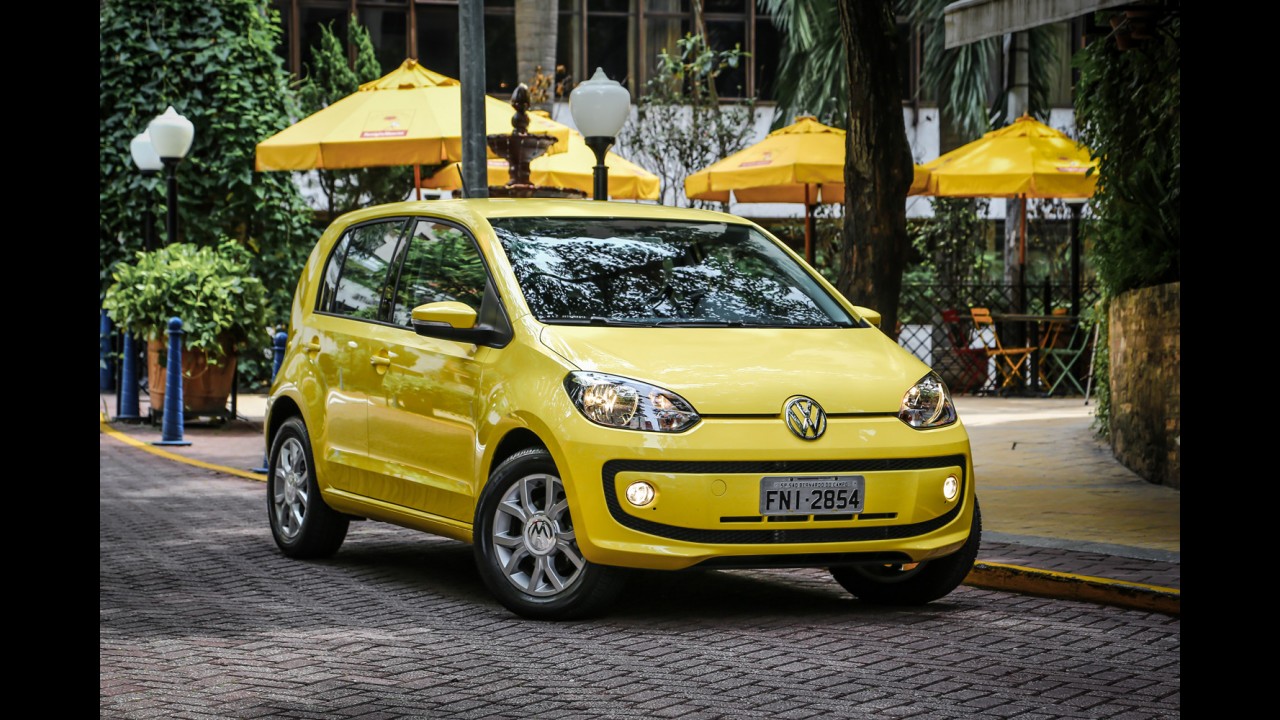 Opinião: brasileiro deseja carro global, mas compra o regional