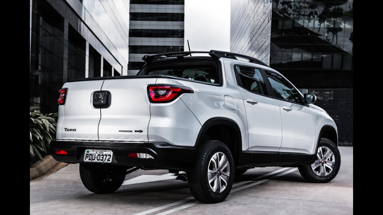 Polo Automotivo da Jeep em Pernambuco completa 1º ano de operações