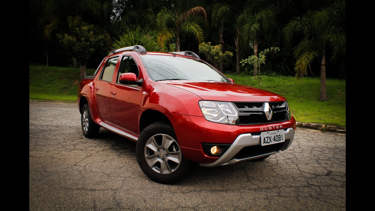 Argentina: Hilux lidera os mais vendidos em abril e veterano Classic é o 2º