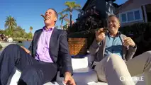 Comedians in Cars Getting Coffee 9